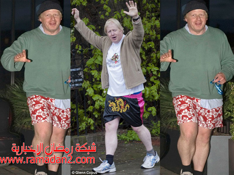 boris-johnson5