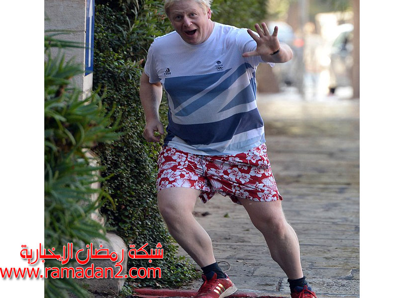 boris-johnson6