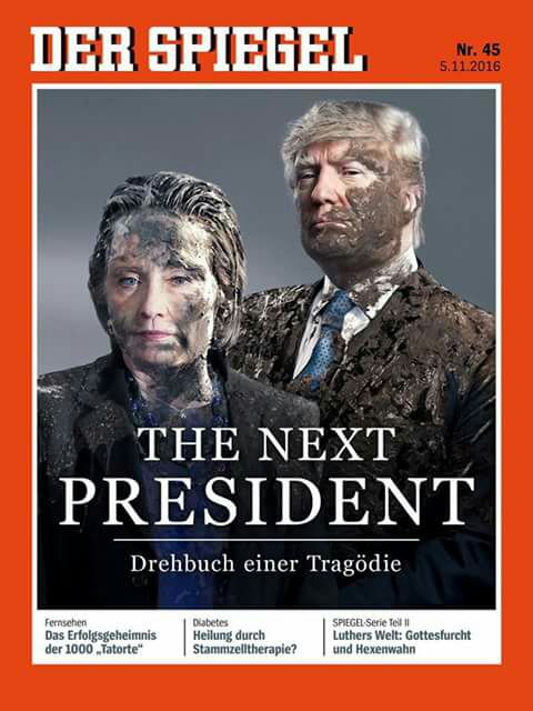 der-spiegel