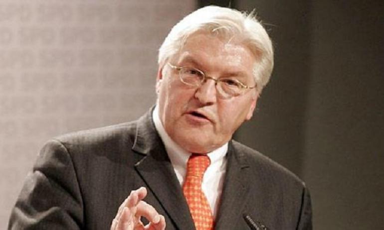 deutschland-presdient