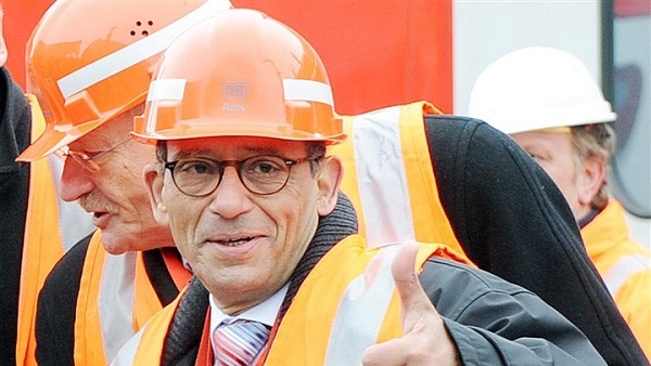 eg-forscher-hani-azer