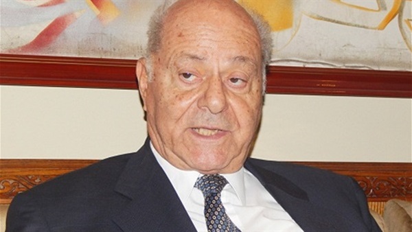 eg-forscher-hani-alngrashey