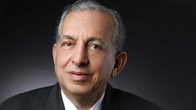 eg-forscher-ibrahiem-samek