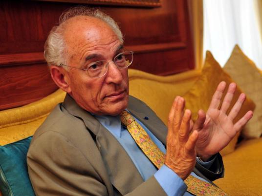 eg-forscher-farouk-albaz