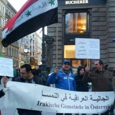 irak-in-austria