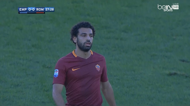 m-salah2