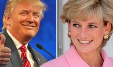 traump-diana