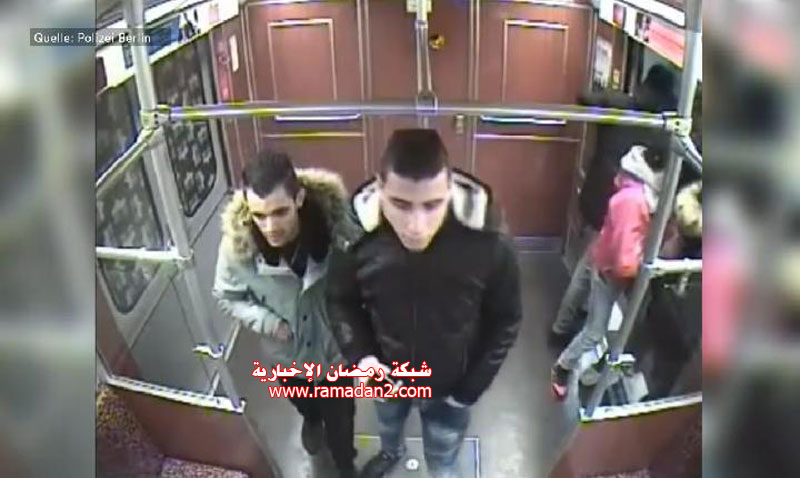 berlin-u-bahn-attackers
