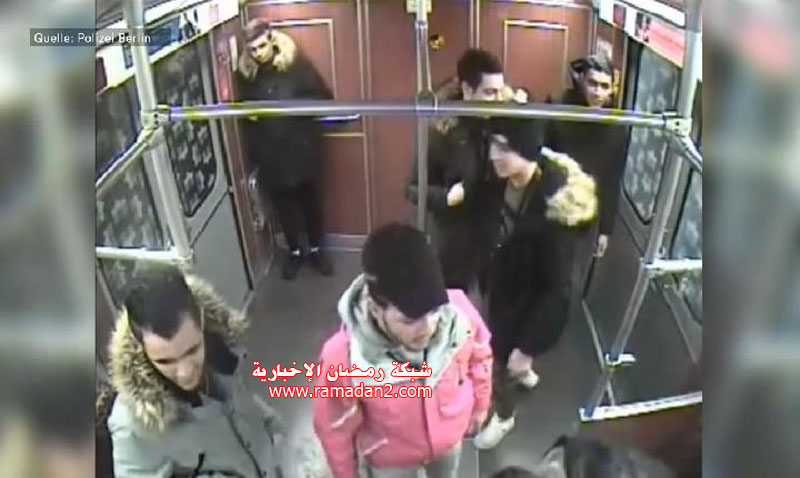 berlin-u-bahn-attackers1