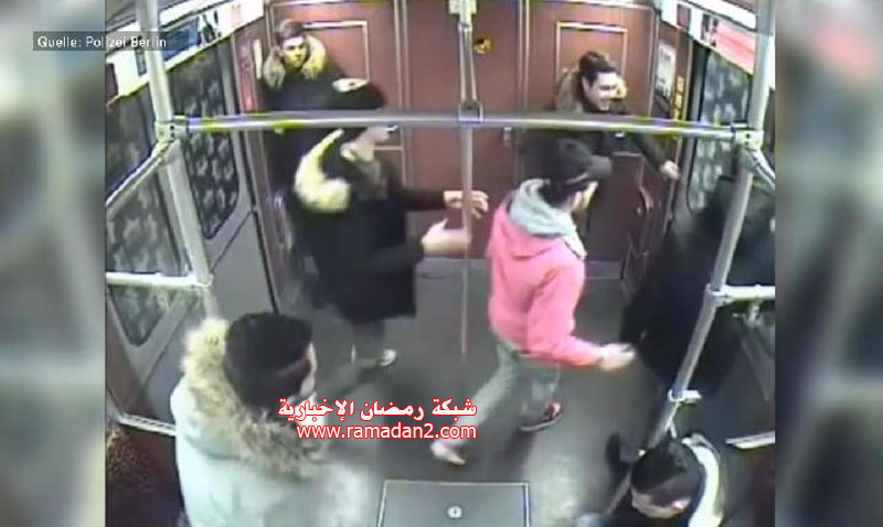berlin-u-bahn-attackers2