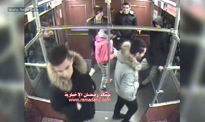 berlin-u-bahn-attackers3