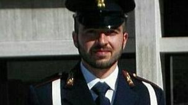 berllin-mailand-anis-torr