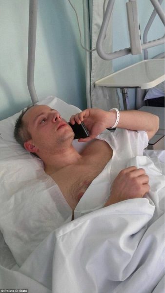 berllin-mailand-anis-torr1