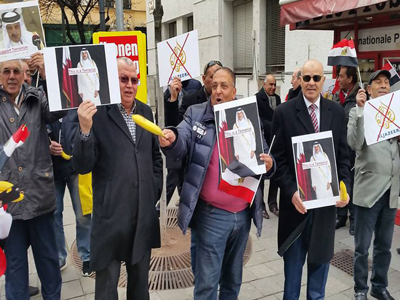 eg-union-wien-demo3
