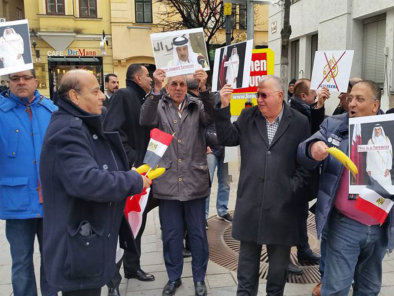 eg-union-wien-demo4