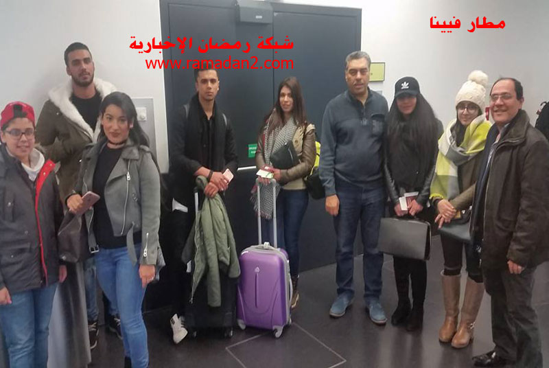 eg-union-wien-reise5