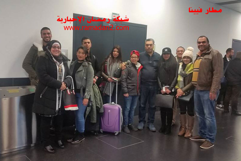 eg-union-wien-reise6