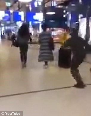 holand-video-frau-anschlag