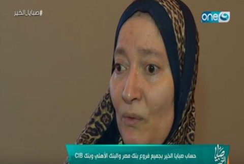 mutter-zuruck-von-tot