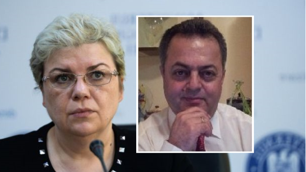 romenien-pramar-minsterin1