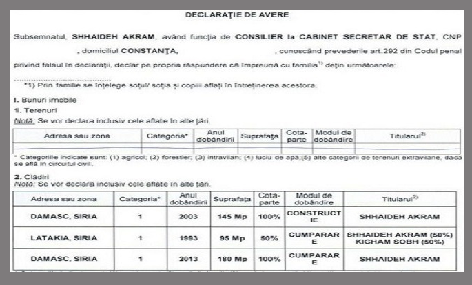 romenien-pramar-minsterin2