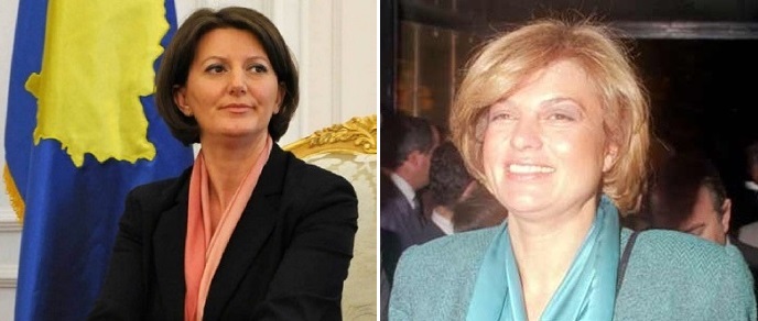 romenien-pramar-minsterin3