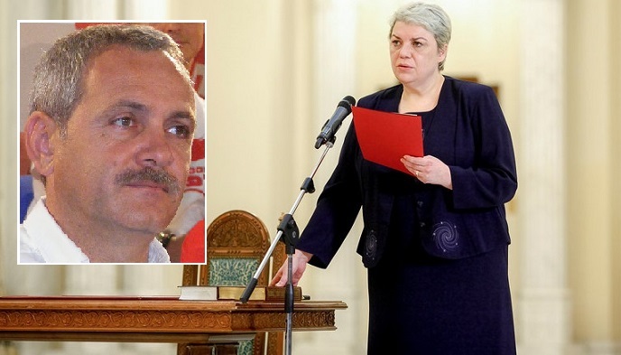 romenien-pramar-minsterin4