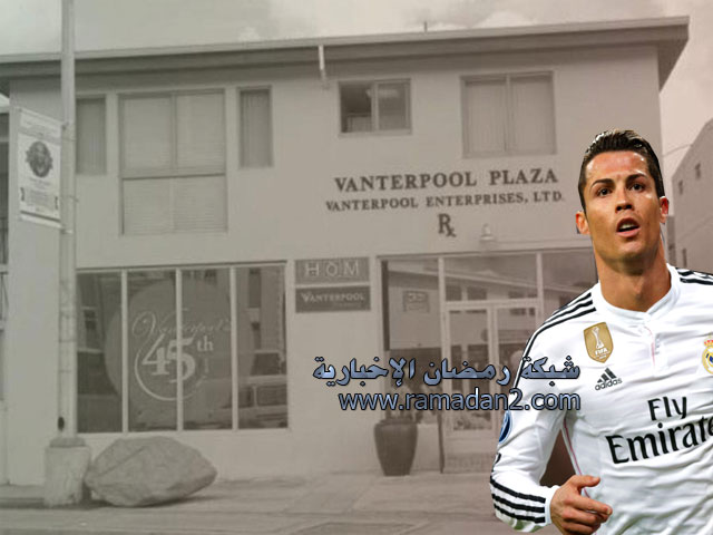 ronaldo-geld