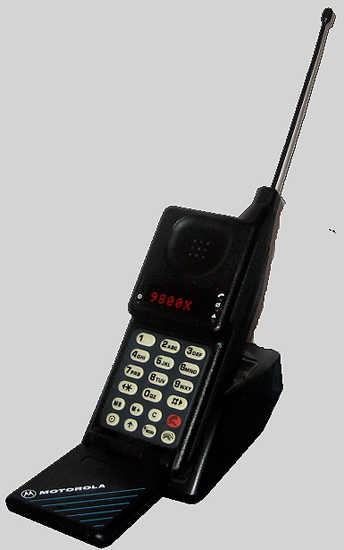 telefon1