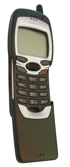 telefon11