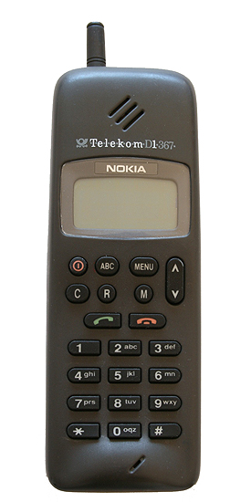 telefon3