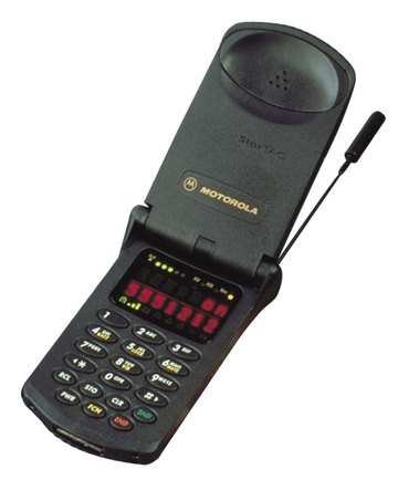 telefon5