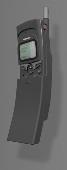 telefon6