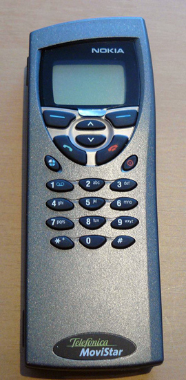 telefon8