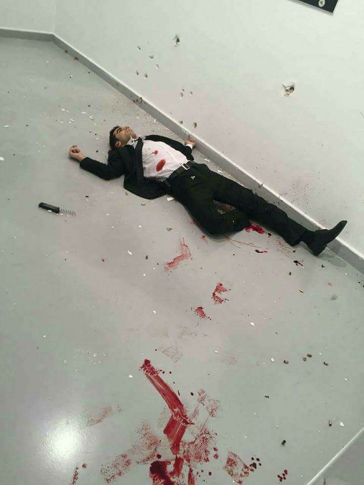 turkei-ankara1