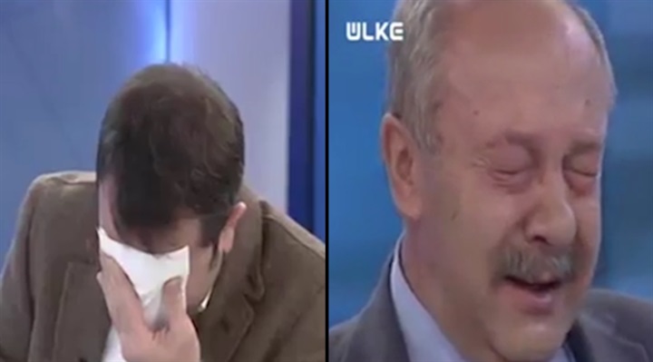 turkei-jornalist