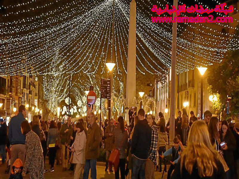 weihnachtsbeleuchtung-wie55