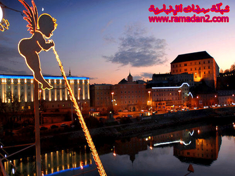 weihnachtsbeleuchtung-wien