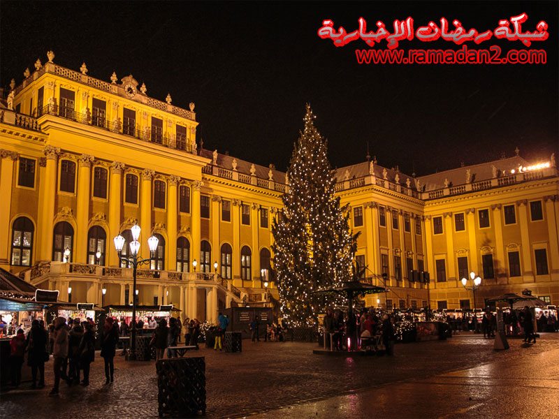 weihnachtsbeleuchtung-wien1