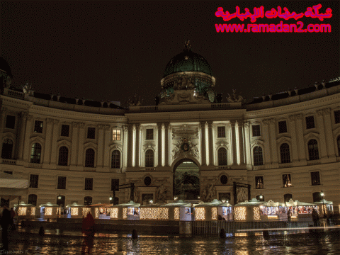 weihnachtsbeleuchtung-wien2