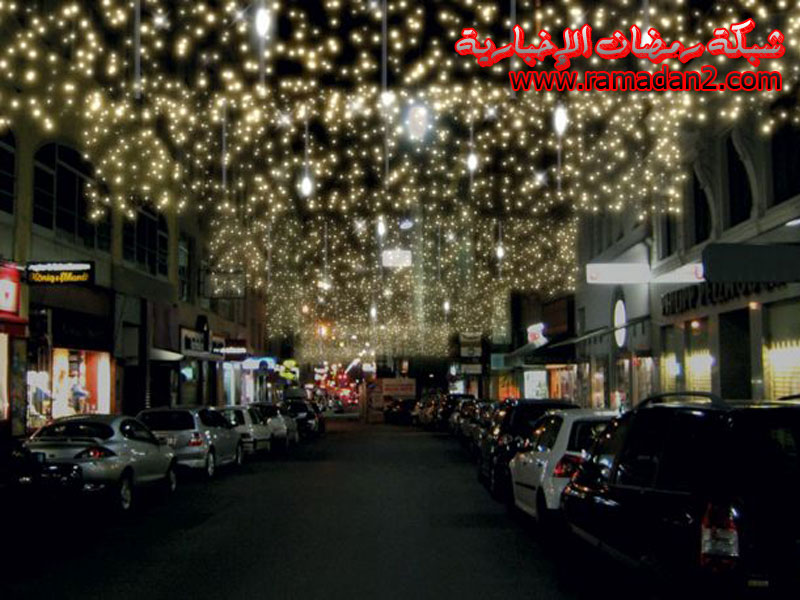 weihnachtsbeleuchtung-wien2