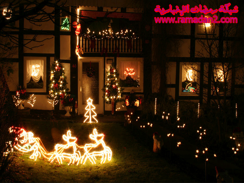 weihnachtsbeleuchtung-wien3