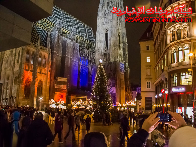 weihnachtsbeleuchtung-wien3