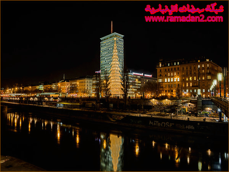 weihnachtsbeleuchtung-wien4