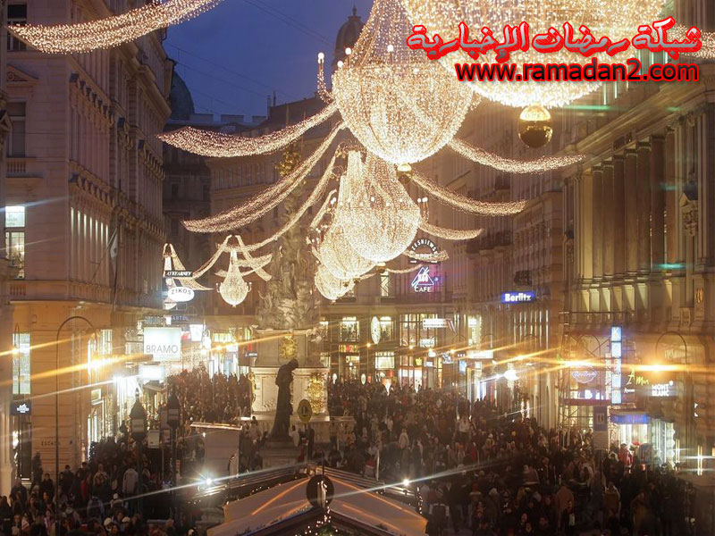 weihnachtsbeleuchtung-wien4