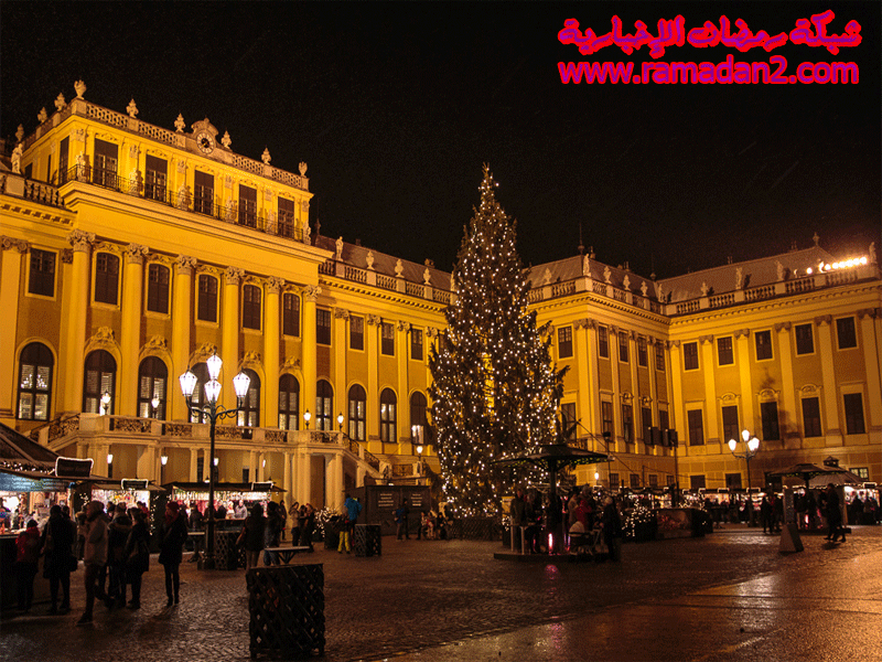 weihnachtsbeleuchtung-wien6