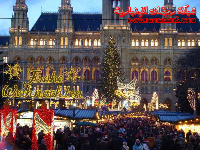 weihnachtsbeleuchtung-wien6