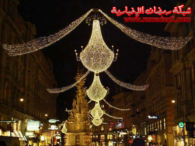 weihnachtsbeleuchtung-wien7