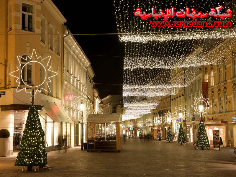 weihnachtsbeleuchtung-wien8