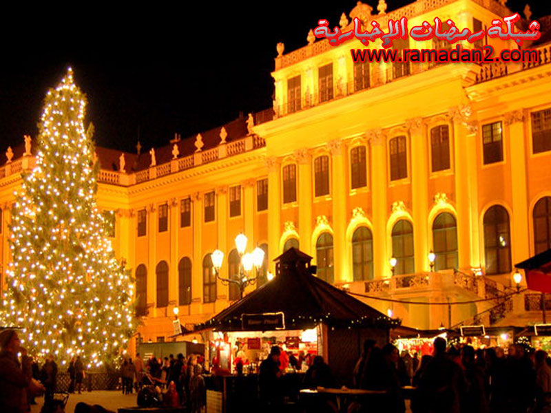 weihnachtsbeleuchtung-wien9